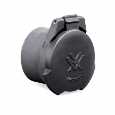 Vortex Defender Flip Cap Okular