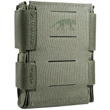 TT SGL Mag Pouch MCL LP IRR Magazintasche