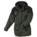 Pinewood Lappland Extrem Jacke