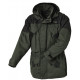 Pinewood Lappland Extrem Jacke