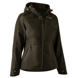 Deerhunter Lady Tatra Active Jacke