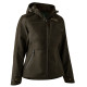 Deerhunter Lady Tatra Active Jacke