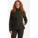 Deerhunter Lady Tatra Active Jacke