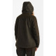 Deerhunter Lady Tatra Active Jacke