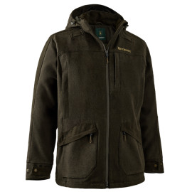 Deerhunter Tatra Jacke