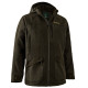 Deerhunter Tatra Jacke