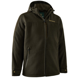 Deerhunter Tatra Active Jacke