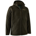 Deerhunter Tatra Active Jacke