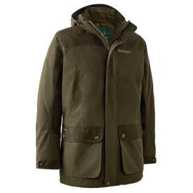 Deerhunter Eagle Jacke