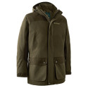 Deerhunter Eagle Jacke