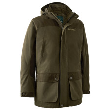 Deerhunter Tatra Jacke