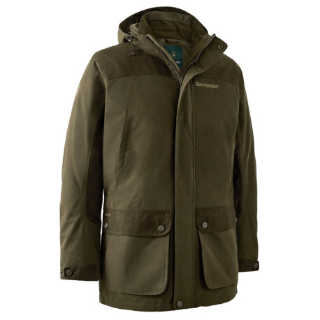 Deerhunter Tatra Jacke