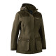 Deerhunter Lady Eagle Jacke