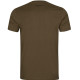 Härkila Nature T-Shirt Willow green