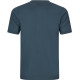 Härkila H-Logo T-shirt Sea blue