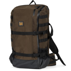 Härkila Forest Hunter Rucksack Hunting green 27L