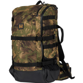 Härkila Deer Stalker Rucksack AXIS MSP®Forest 27L