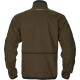 Härkila Kamko NOCTYX WSP Reversible Fleecejacke