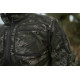 Härkila Kamko NOCTYX WSP Reversible Fleecejacke