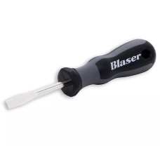 Blaser Schraubendreher für Sternschraube