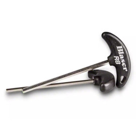 Blaser Laufwechselschlüssel