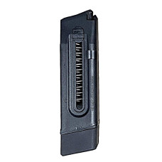IGB Ersatzmagazin für das 22er GLOCK-Wechselsystem