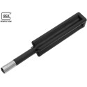 GLOCK Korn Montageschlüssel