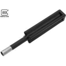GLOCK Korn Montageschlüssel