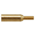 Bürsten-Adapter Dewey (mini)