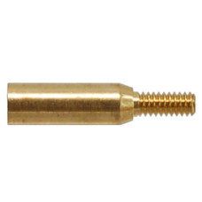 Bürsten-Adapter Dewey (mini)