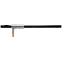 Dewey .30/7,62/8mm Büchsen-Putzstockführung