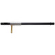Dewey .30/7,62/8mm Büchsen-Putzstockführung