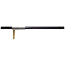 Dewey .30/7,62/8mm Büchsen-Putzstockführung