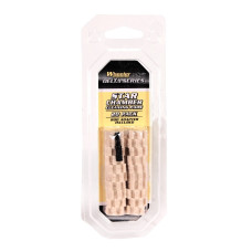 Wheeler Star Chamber Cleaning Pads, 20 Pack