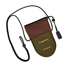 Leckerli Tasche "Quick" Größe I: ca. 22 x 15 cm