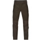 Härkila Aspire HWS Hose Hunting greenShadow brown