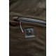 Härkila Aspire HWS Hose Hunting greenShadow brown