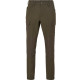 Härkila Hill Hose Willow greenBrown