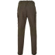Härkila Hill Hose Willow greenBrown