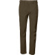 Härkila Retrieve Light Hose Damen Dark warm olive