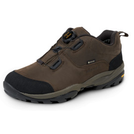 Härkila Reidmar Low 2.0 GTX Dark brown Unisex