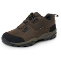 Härkila Reidmar Low 2.0 GTX Dark brown Unisex