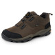 Härkila Reidmar Low 2.0 GTX Dark brown Unisex