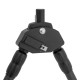 Blaser Blaser Carbon Bipod Set R8 Professional Success 17mm
