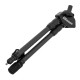 Blaser Blaser Carbon Bipod Set R8 Professional Success 17mm