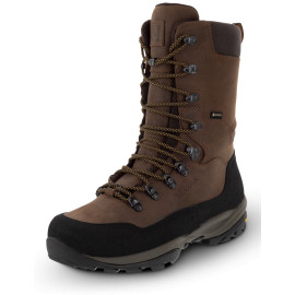 Härkila Pro Hunter Ridge 2.0 GTX Dark brown