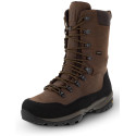 Härkila Pro Hunter Ridge 2.0 GTX Dark brown