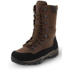Härkila Pro Hunter Ridge 2.0 GTX Dark brown
