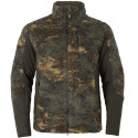 Härkila Tyst Camo Insulated Jacke