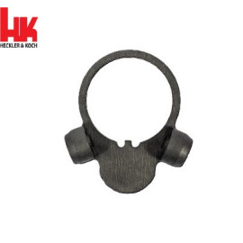 Heckler & Koch KDR-Adapter HK417 / MR308 Endplatte